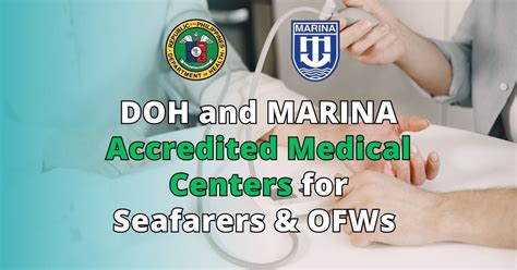 ylo diagnostic medical clinic, inc. photos|Accredited Medical Centers for Seamen & OFWs 2023.